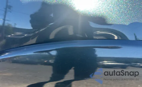 2009 Toyota Rav4 Limited из США, поврежденный, VIN 2T3BF31V99W017536